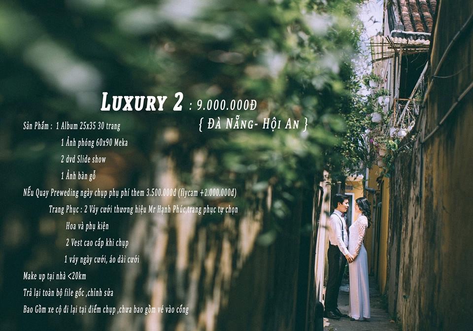 gia-chup-anh-cuoi-da-nang-1