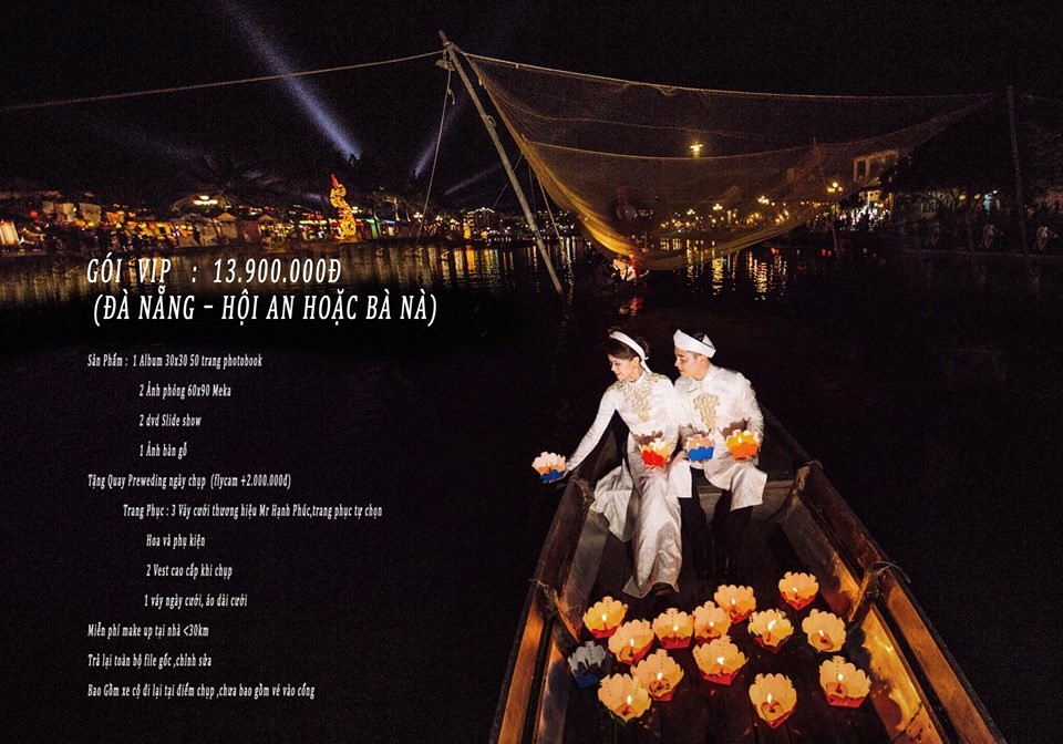 gia-chup-anh-cuoi-da-nang-2