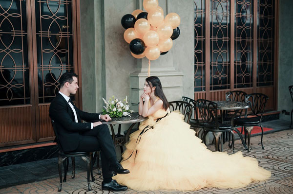 chụp ảnh cưới hà nội giá rẻ