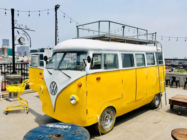 chụp ảnh cưới ở hà nội chỗ nào đẹp