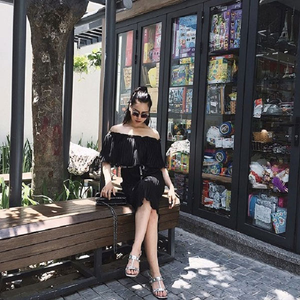 chụp ảnh cưới quanh Hà Nội