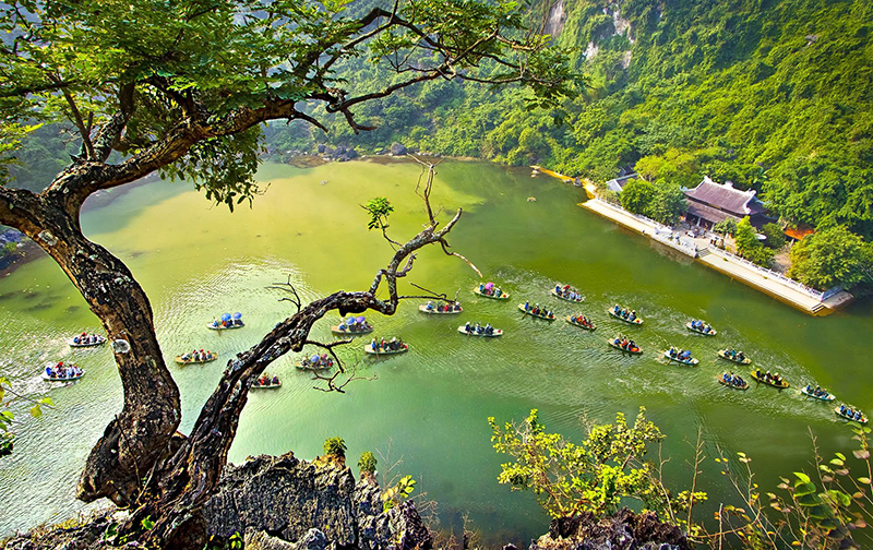 kinh-nghiem-chup-anh-cuoi-ninh-binh-3