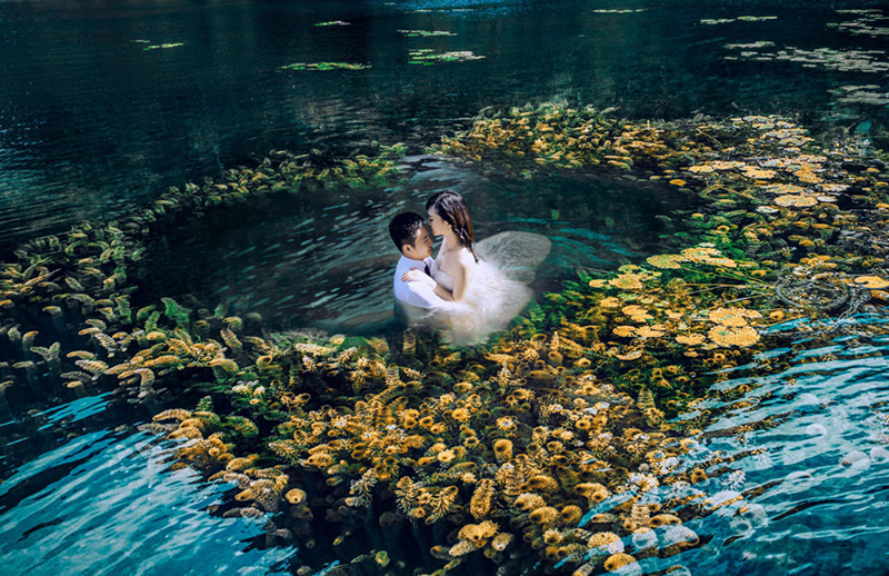 chup-anh-cuoi-tai-trang-an-4