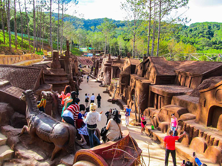 dia-diem-chup-anh-ly-tuong-tai-da-lat-7