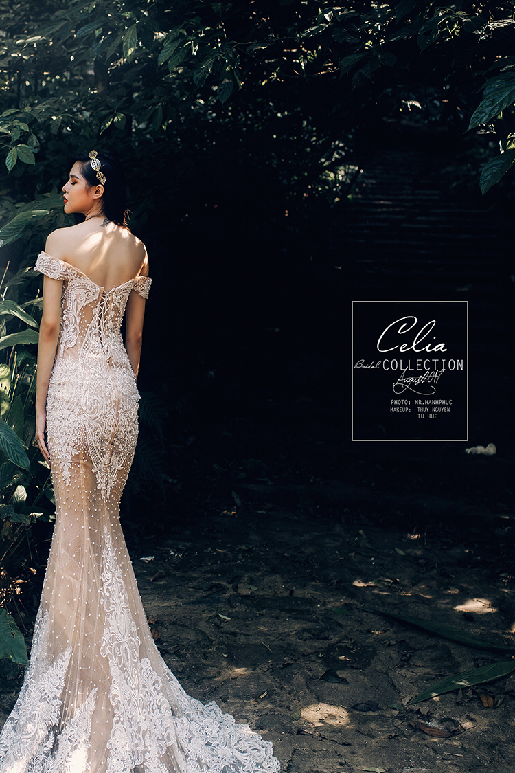 vay-cuoi-han-quoc-don-gian