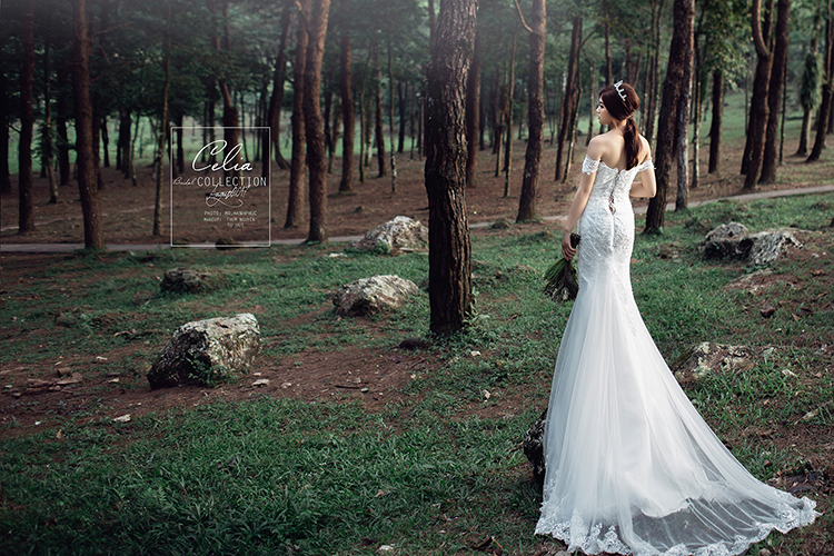 chon-vay-cuoi-chup-ngoai-canh-10