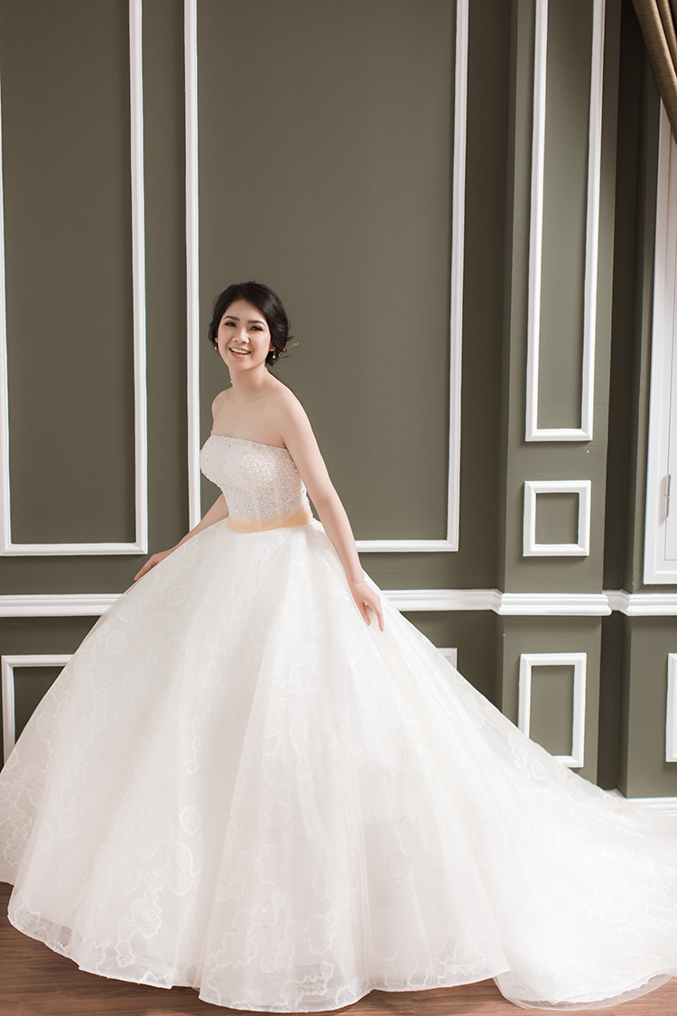 chup-anh-cuoi-o-ha-noi-dep-nhat-8