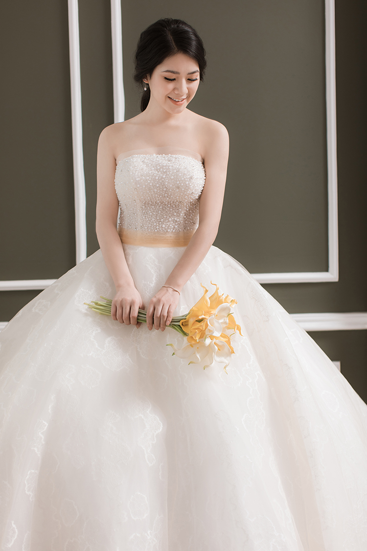 trang-diem-co-dau-han-quoc-5