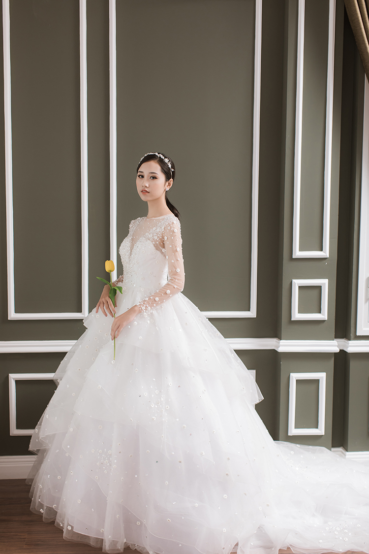 vay-cuoi-han-quoc-don-gian