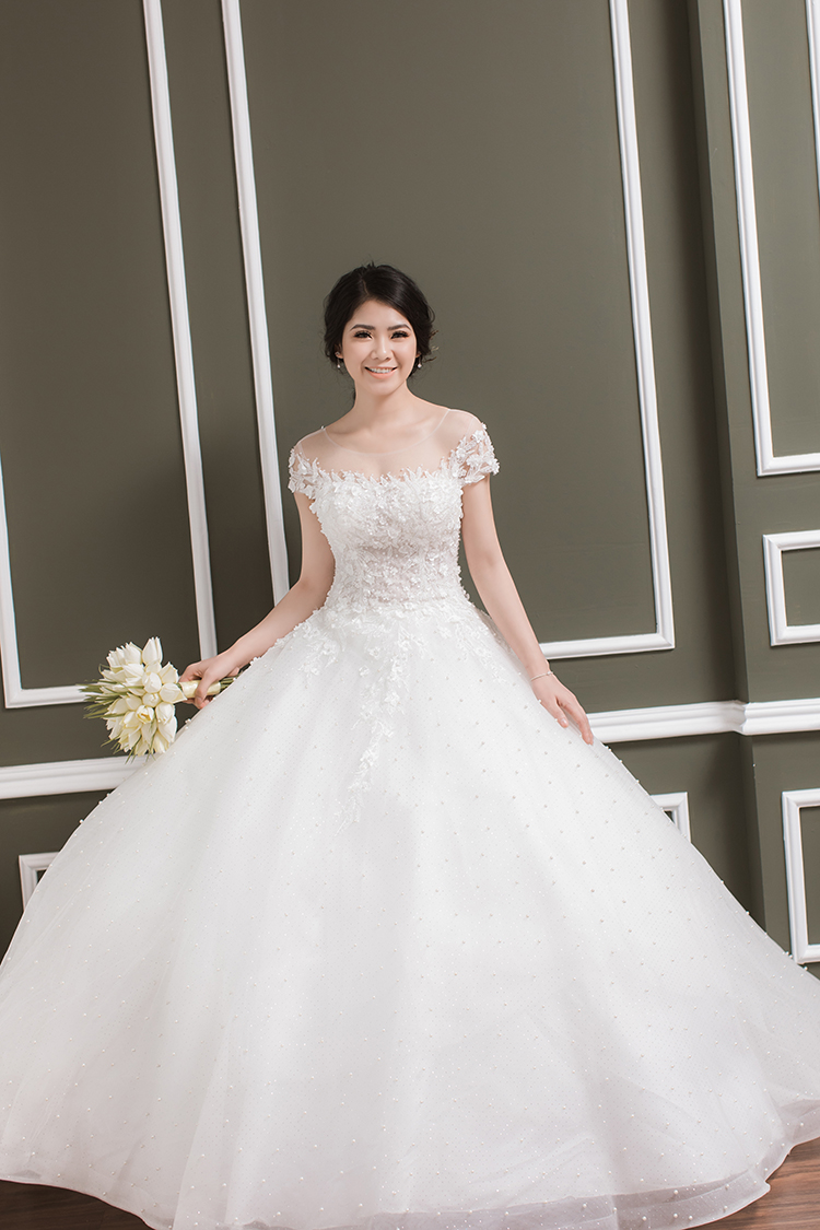 vay-cuoi-han-quoc-2018