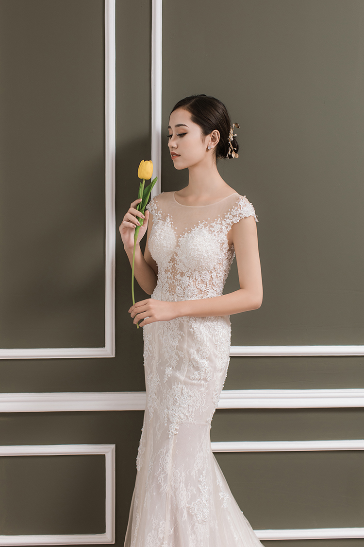 vay-cuoi-han-quoc-don-gian