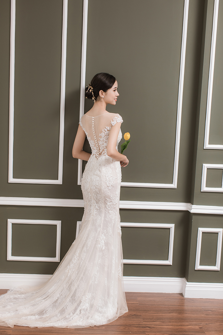 kinh-nghiem-thu-vay-cuoi