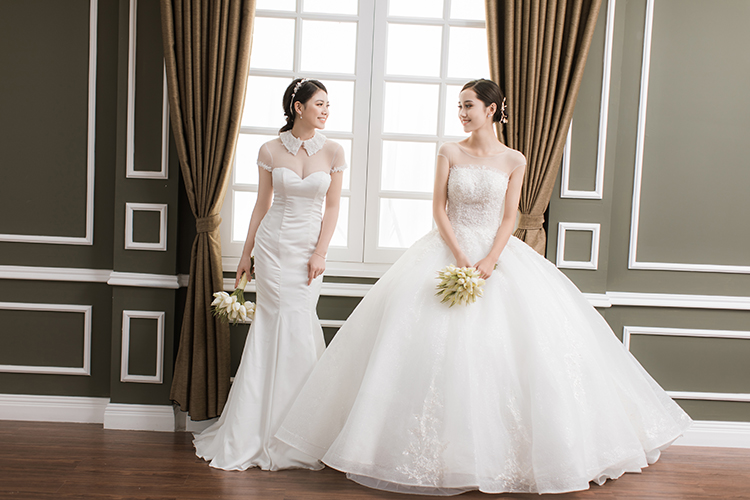 y-tuong-chup-anh-cuoi-ngoai-canh-7