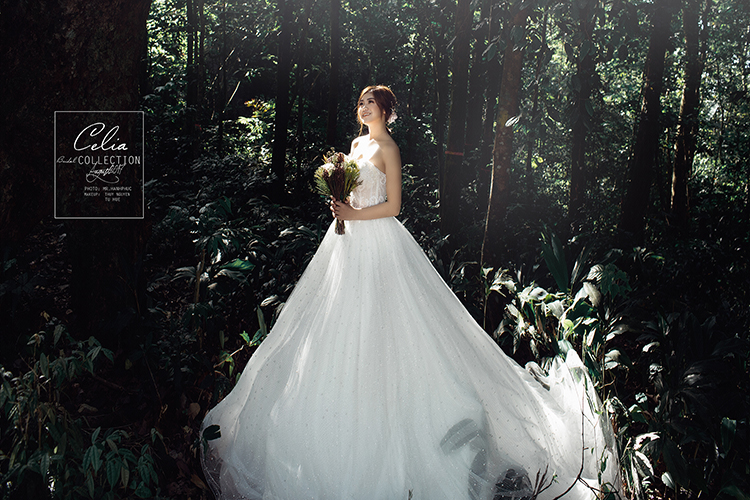 phim-truong-chup-anh-cuoi-dep-nhat-2018