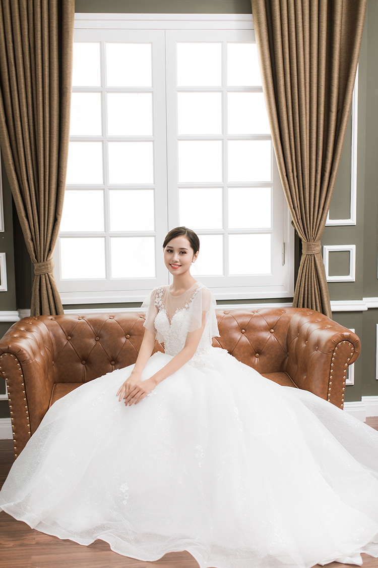 chup-anh-cuoi-truoc-hay-sau-an-hoi-6