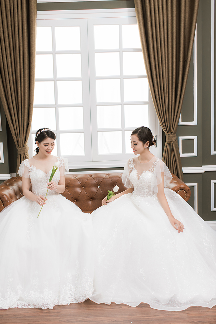 kinh-nghiem-thu-vay-cuoi