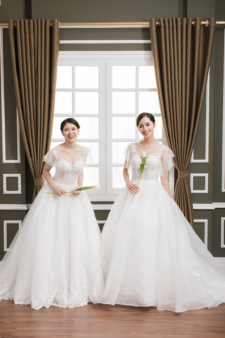nen-thue-ao-cuoi-truoc-bao-lau-2
