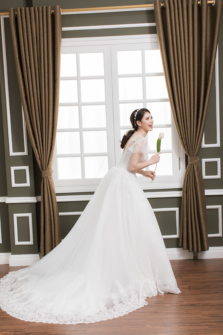 kinh-nghiem-thu-vay-cuoi