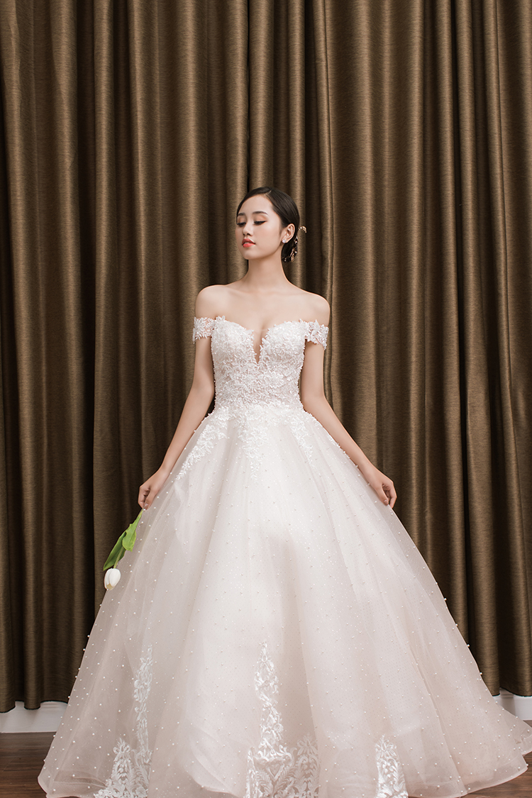 kinh-nghiem-thu-vay-cuoi-2