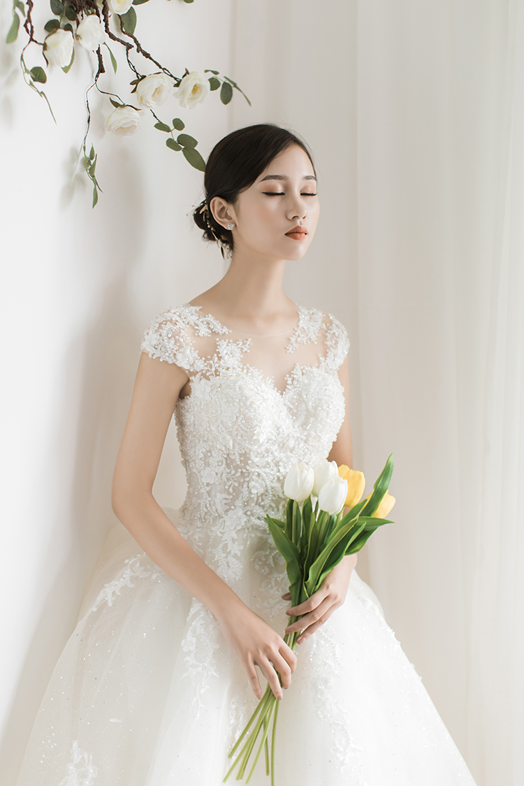 cac-kieu-trang-diem-co-dau-moi-nhat-2019-1