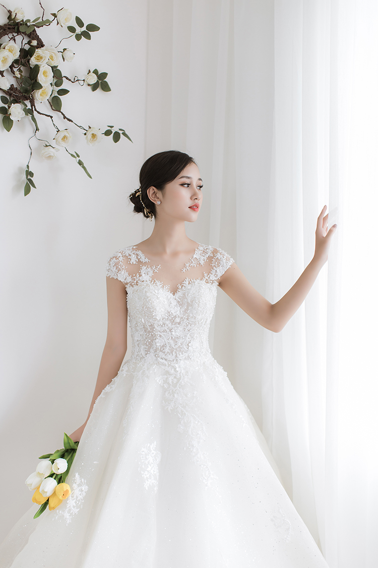 kinh-nghiem-thu-vay-cuoi