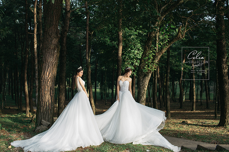 vay-cuoi-ngan-han-quoc