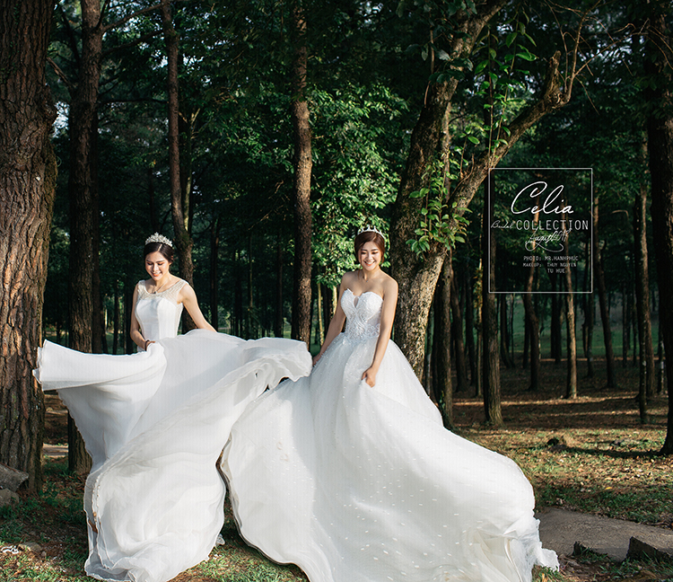 chup-anh-cuoi-tap-the-1