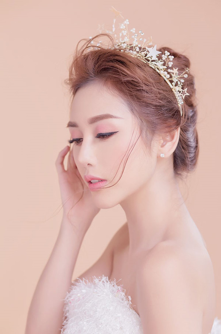 trang-diem-co-dau-han-quoc-2