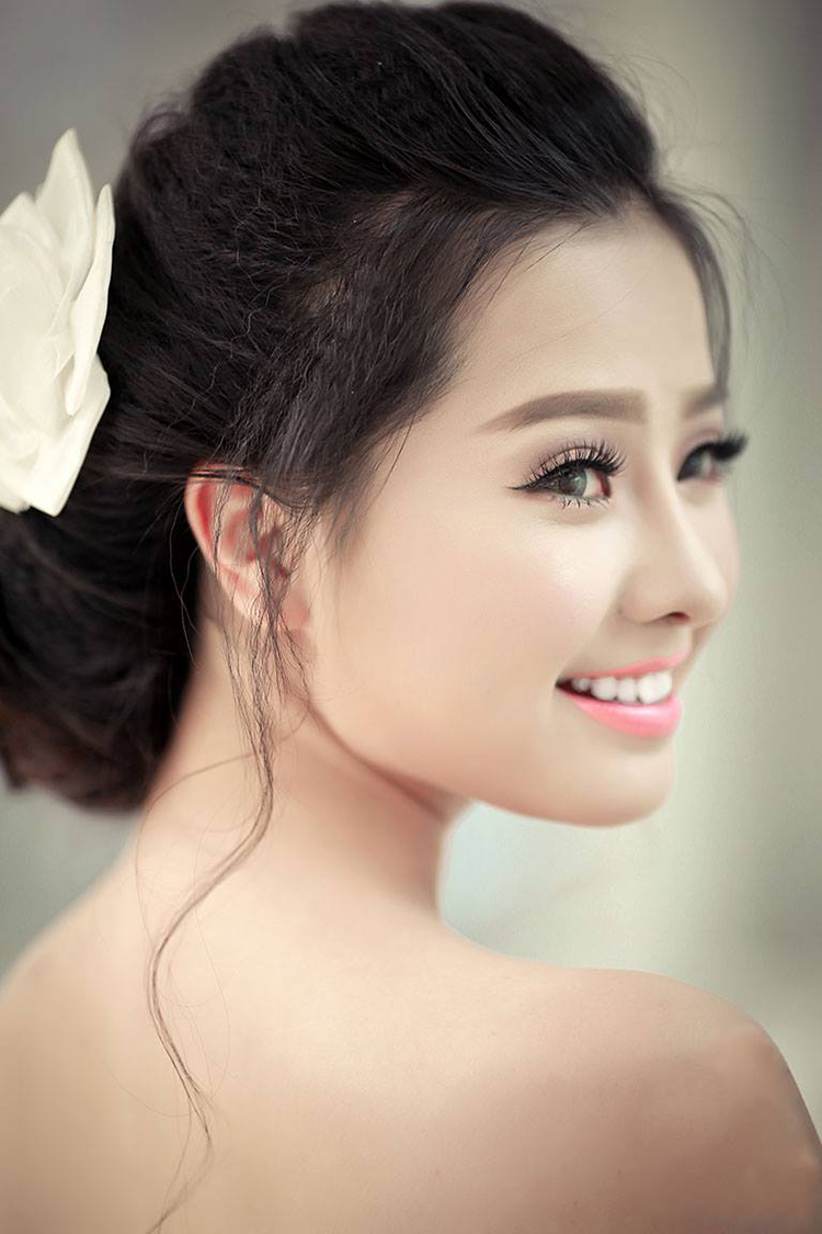 trang-diem-co-dau-kieu-han-quoc-2