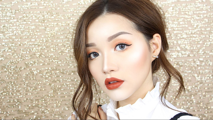 trang-diem-co-dau-han-quoc-4