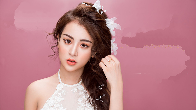 trang-diem-co-dau-han-quoc-5