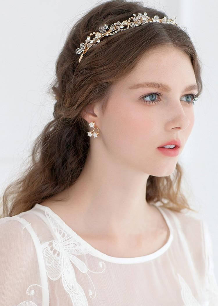 trang-diem-co-dau-theo-phong-cach-tay-6