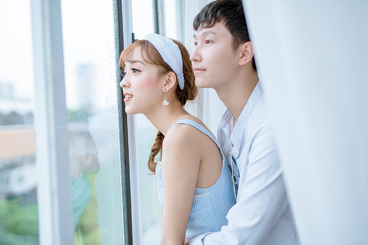 chup-anh-cuoi-tai-phim-truong-santorini-2