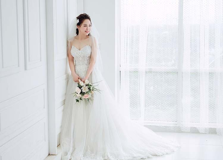 chup-anh-cuoi-bao-lau-thi-lay-duoc-4