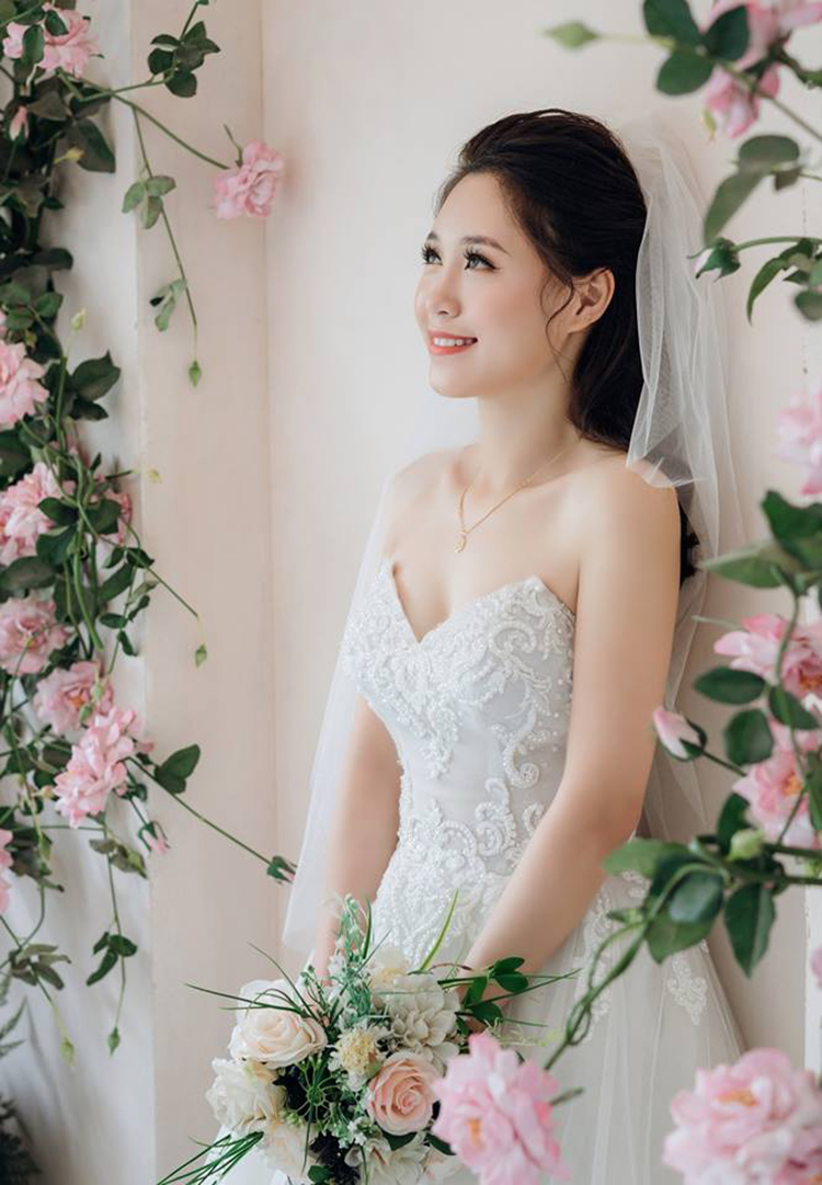 trang-diem-co-dau-kieu-han-quoc-5