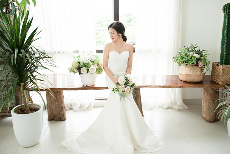 goc-tu-van/ao-nguc-cho-co-dau-2