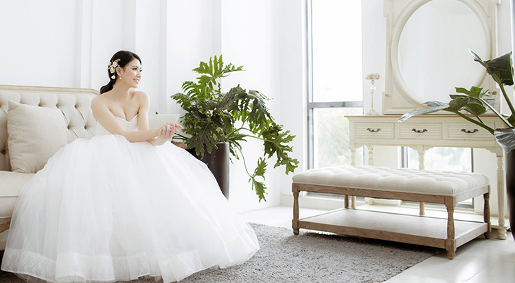 chup-anh-cuoi-tai-phim-truong-santorini-3