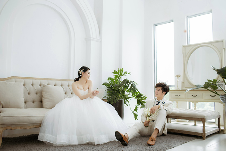 vé vào cổng phim trường santorini