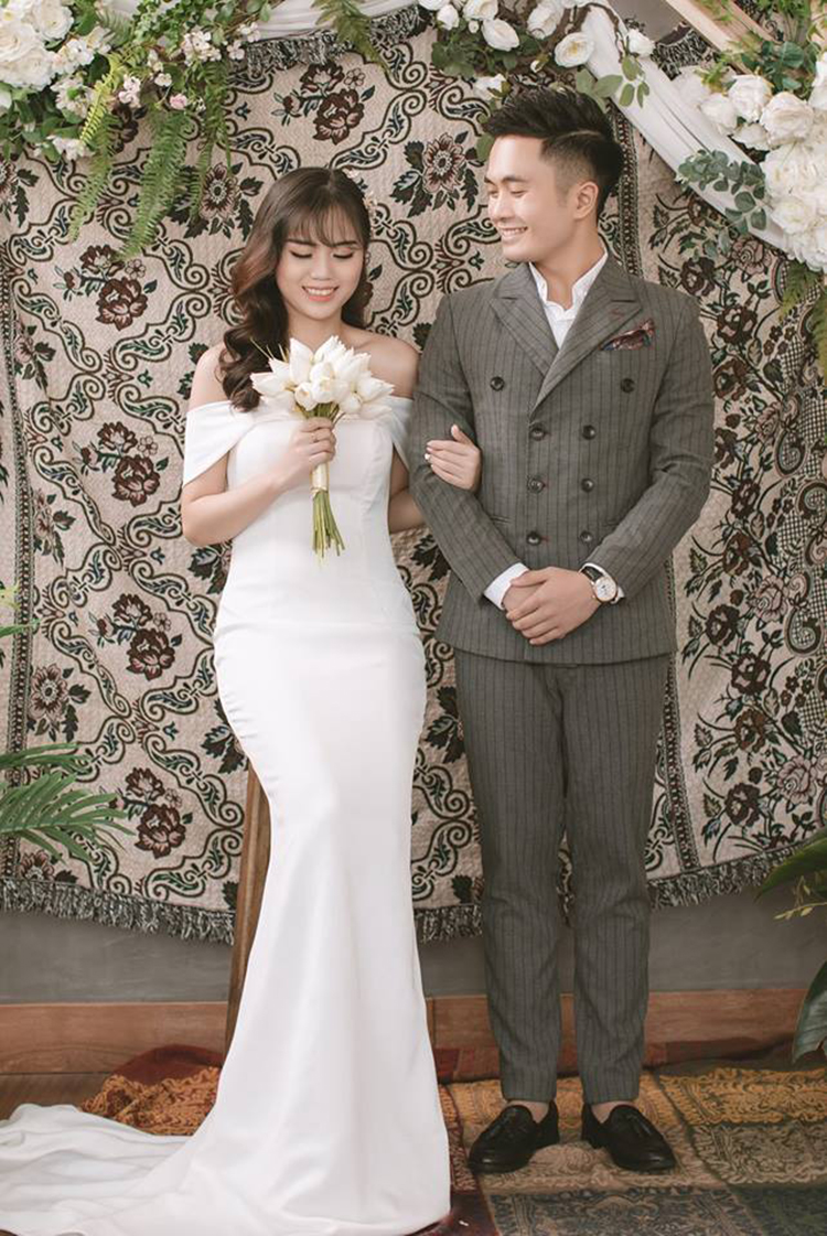 cach-chon-vest-cho-chu-re-theo-dang-nguoi-1