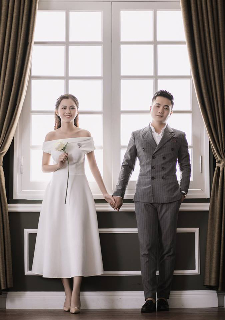 nen-chup-anh-cuoi-truoc-bao-lau-7