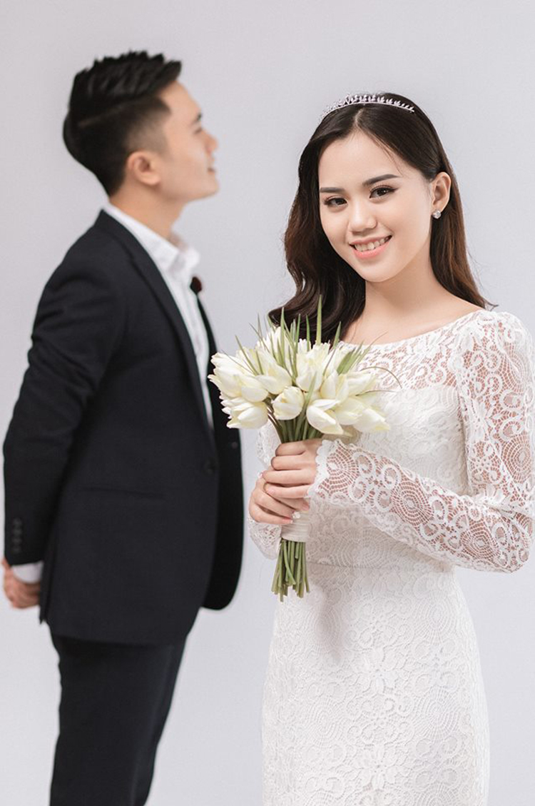 y-tuong-chup-anh-cuoi-trong-studio-5