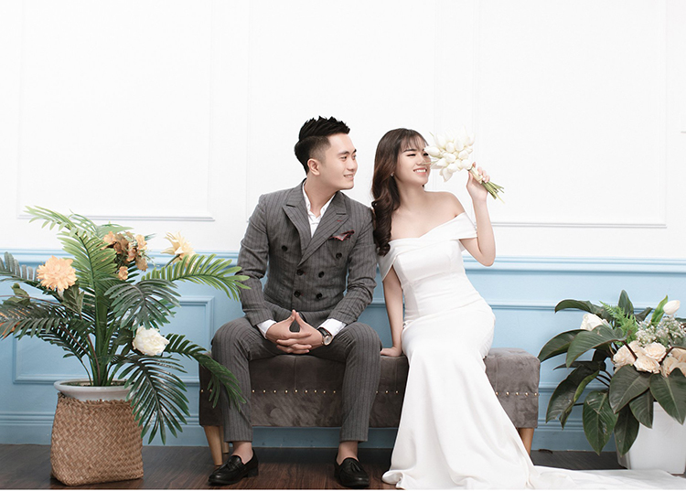 chup-anh-cuoi-o-ha-noi-webtretho