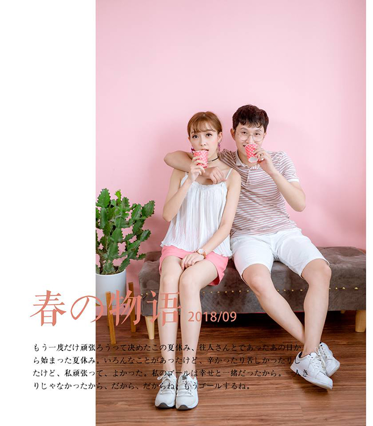 studio-chup-anh-cuoi-han-quoc-dep