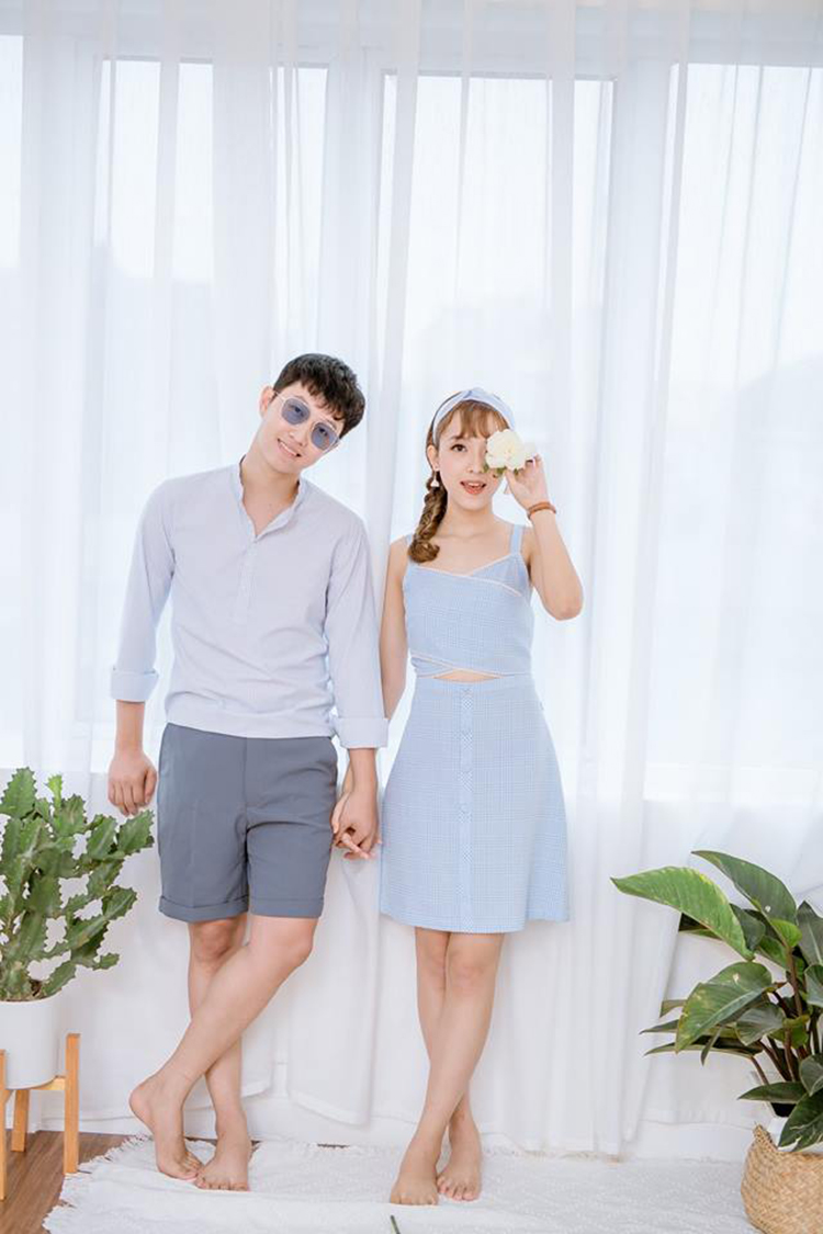 chup-anh-cuoi-tai-phim-truong-santorini-4