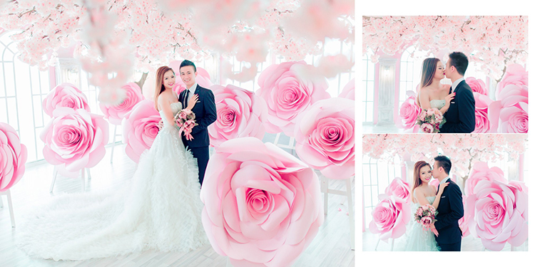 phim-truong-the-vow-da-nang-2