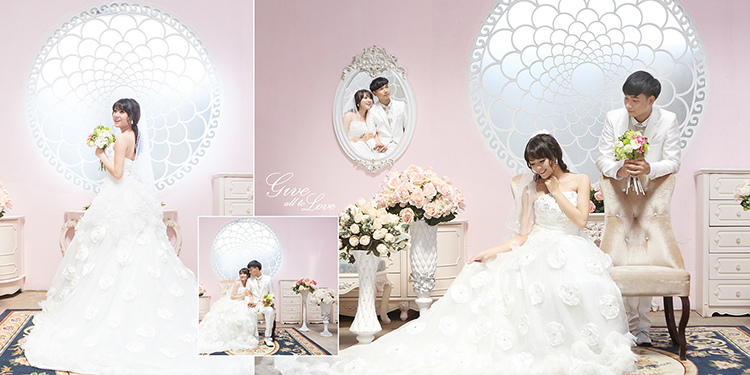 phim-truong-the-vow-da-nang-3