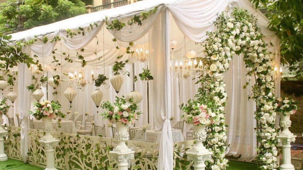 tron-goi-ngay-cuoi-bao-gom-nhung-gi-8