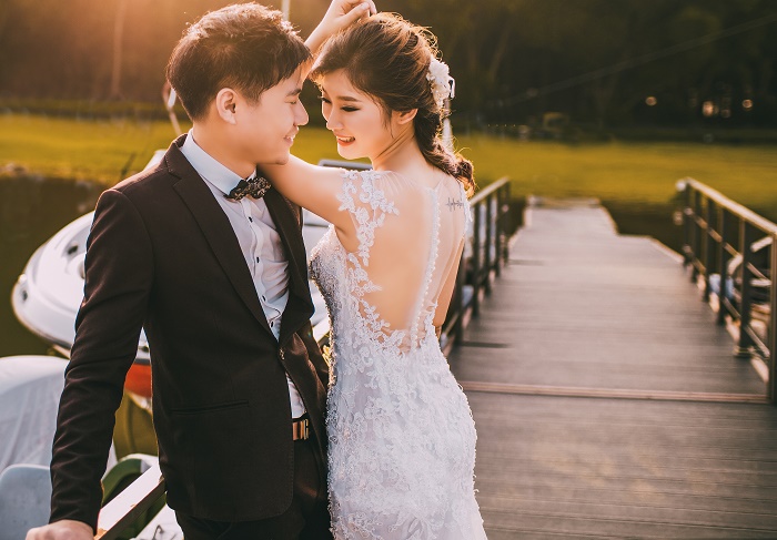 anh-chup-tai-flamigo (1)