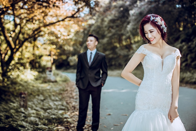 anh-cuoi-bavi-show-category (1)