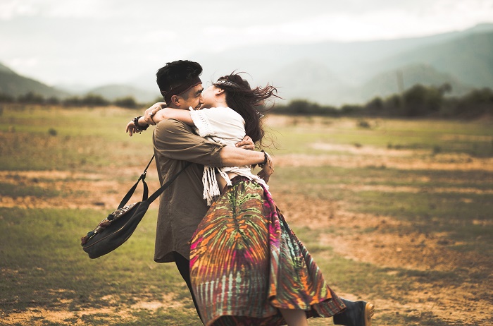 chup-anh-cuoi-dep-tai-nha-trang